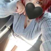 ヒメ日記 2026/03/13 19:32 投稿 えぬ 奥様なでしこ