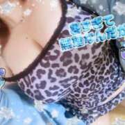 ヒメ日記 2026/06/04 23:14 投稿 えぬ 奥様なでしこ