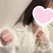 ヒメ日記 2025/03/14 19:45 投稿 つぼみ☆胸キュン素人系☆ アネキャンモード