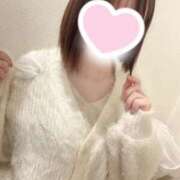 ヒメ日記 2025/06/05 18:37 投稿 つぼみ☆胸キュン素人系☆ アネキャンモード