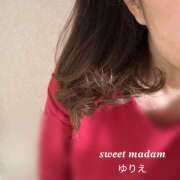 ヒメ日記 2025/03/14 18:42 投稿 ゆりえ スイートマダム古河店