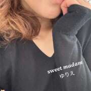 ヒメ日記 2025/03/18 16:01 投稿 ゆりえ スイートマダム古河店