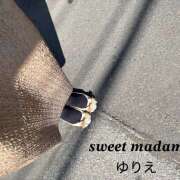 ヒメ日記 2025/03/21 09:40 投稿 ゆりえ スイートマダム古河店