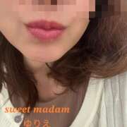 ヒメ日記 2025/03/21 17:51 投稿 ゆりえ スイートマダム古河店