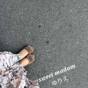 ヒメ日記 2025/03/22 09:40 投稿 ゆりえ スイートマダム古河店