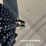 ヒメ日記 2025/03/25 09:38 投稿 ゆりえ スイートマダム古河店