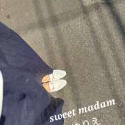 ヒメ日記 2025/03/26 09:37 投稿 ゆりえ スイートマダム古河店