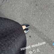 ヒメ日記 2025/04/10 09:46 投稿 ゆりえ スイートマダム古河店