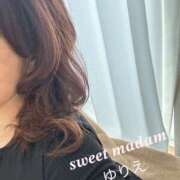 ヒメ日記 2025/04/10 15:36 投稿 ゆりえ スイートマダム古河店