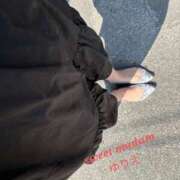 ヒメ日記 2025/04/12 09:46 投稿 ゆりえ スイートマダム古河店