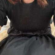 ヒメ日記 2025/04/12 12:46 投稿 ゆりえ スイートマダム古河店