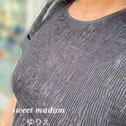 ヒメ日記 2025/04/13 19:16 投稿 ゆりえ スイートマダム古河店