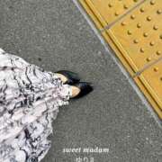 ヒメ日記 2025/04/15 09:46 投稿 ゆりえ スイートマダム古河店