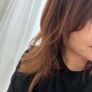 ヒメ日記 2025/04/15 10:46 投稿 ゆりえ スイートマダム古河店