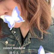 ヒメ日記 2025/04/16 11:07 投稿 ゆりえ スイートマダム古河店