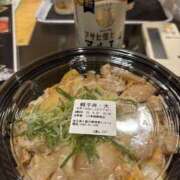 ヒメ日記 2025/04/22 22:46 投稿 ゆりえ スイートマダム古河店