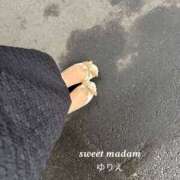 ヒメ日記 2025/05/02 15:26 投稿 ゆりえ スイートマダム古河店