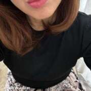 ヒメ日記 2025/05/16 05:36 投稿 ゆりえ スイートマダム古河店