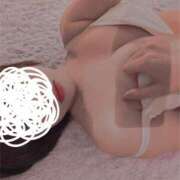 ヒメ日記 2025/03/14 20:20 投稿 るな すごいエステ池袋店