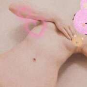 ヒメ日記 2025/03/16 23:50 投稿 るな すごいエステ池袋店