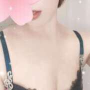 ヒメ日記 2025/03/29 22:00 投稿 るな すごいエステ池袋店