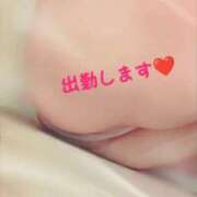 ヒメ日記 2025/03/31 13:00 投稿 るな すごいエステ池袋店