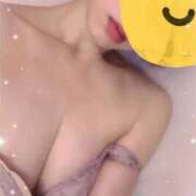 ヒメ日記 2025/04/02 08:50 投稿 るな すごいエステ池袋店