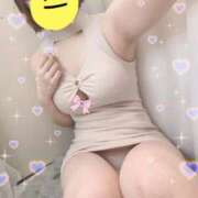 ヒメ日記 2025/04/05 13:00 投稿 るな すごいエステ池袋店