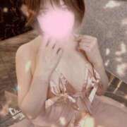 ヒメ日記 2025/04/12 23:30 投稿 るな すごいエステ池袋店