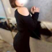 ヒメ日記 2025/04/14 22:50 投稿 るな すごいエステ池袋店