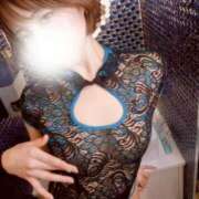 ヒメ日記 2025/04/29 10:20 投稿 るな すごいエステ池袋店