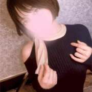 ヒメ日記 2025/05/05 13:37 投稿 るな すごいエステ池袋店