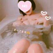 ヒメ日記 2025/05/09 16:30 投稿 るな すごいエステ池袋店