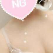 ヒメ日記 2025/05/11 22:20 投稿 るな すごいエステ池袋店