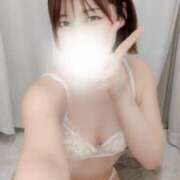 ヒメ日記 2025/06/04 14:15 投稿 るな すごいエステ池袋店