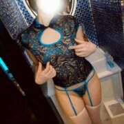 るな ヒントあり♥ すごいエステ池袋店