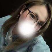 ゆう 到着！！ バニラシュガー久喜店