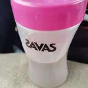 ゆう プライベートのゆう✨ バニラシュガー古河店