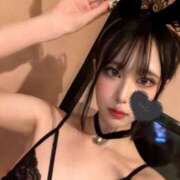 ヒメ日記 2025/03/15 00:06 投稿 えりか One More奥様　横浜関内店