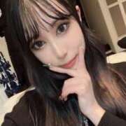 ヒメ日記 2025/03/15 08:02 投稿 えりか One More奥様　横浜関内店