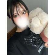 ヒメ日記 2025/03/16 22:53 投稿 えりか One More奥様　横浜関内店