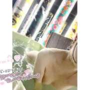 ヒメ日記 2025/03/19 18:13 投稿 えりか One More奥様　横浜関内店