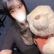 ヒメ日記 2025/06/18 10:01 投稿 えりか One More奥様　横浜関内店