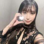 えりか ラストだよーっ！！ One More奥様　横浜関内店