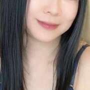 ヒメ日記 2025/03/14 21:16 投稿 楠　ありか ソープランド蜜 人妻・美熟女専門店