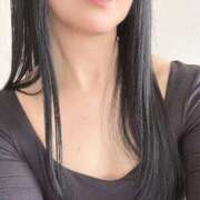 ヒメ日記 2025/03/15 13:52 投稿 楠　ありか ソープランド蜜 人妻・美熟女専門店