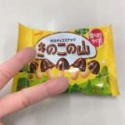 ヒメ日記 2025/03/18 12:52 投稿 楠　ありか ソープランド蜜 人妻・美熟女専門店