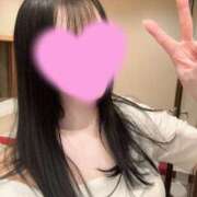 ヒメ日記 2025/03/20 21:32 投稿 楠　ありか ソープランド蜜 人妻・美熟女専門店