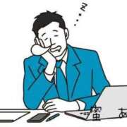 ヒメ日記 2025/03/21 13:02 投稿 楠　ありか ソープランド蜜 人妻・美熟女専門店