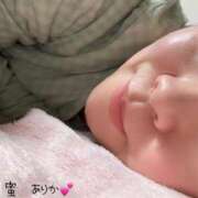 ヒメ日記 2025/03/22 07:02 投稿 楠　ありか ソープランド蜜 人妻・美熟女専門店